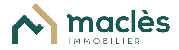 Logo MACLES