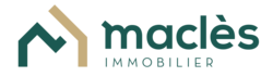 Logo MACLES